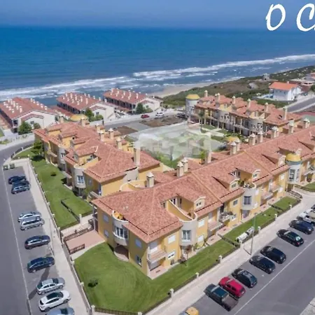 Appartamento O Cantinho Na Pedra Do Ouro