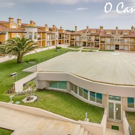 O Cantinho Na Pedra Do Ouro Appartamento *