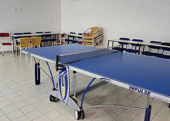 O Cantinho Na Pedra Do Ouro Appartamento