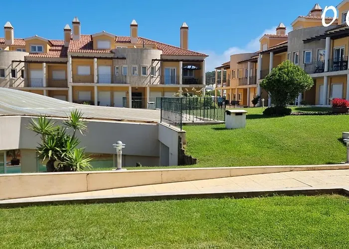 O Cantinho Na Pedra Do Ouro *