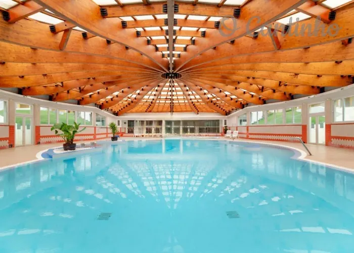 O Cantinho Na Pedra Do Ouro *