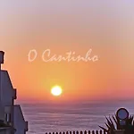 O Cantinho Na Pedra Do Ouro Апартаменты