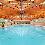 O Cantinho Na Pedra Do Ouro *