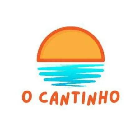 O Cantinho Na Pedra Do Ouro شقة *