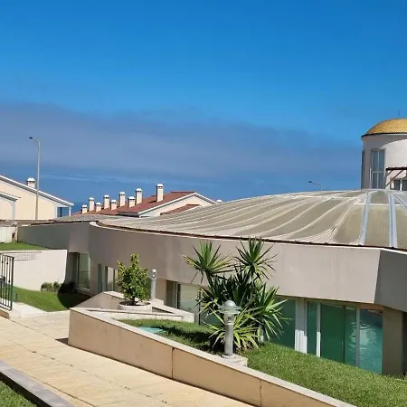 O Cantinho Na Pedra Do Ouro *