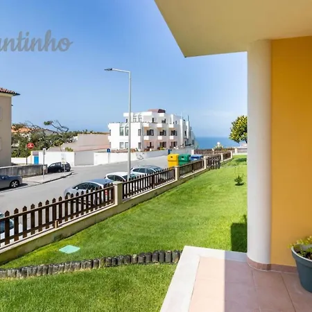 O Cantinho Na Pedra Do Ouro * Pataias