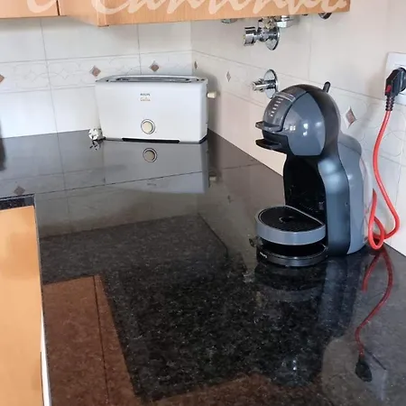 شقة O Cantinho Na Pedra Do Ouro باتاياس
