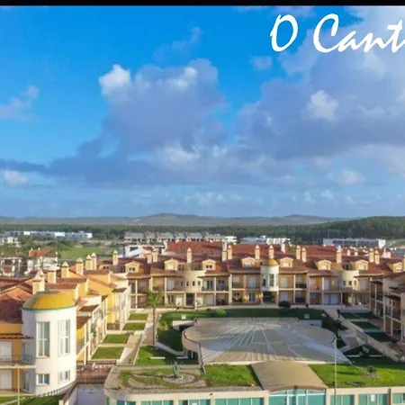 O Cantinho Na Pedra Do Ouro * Pataias