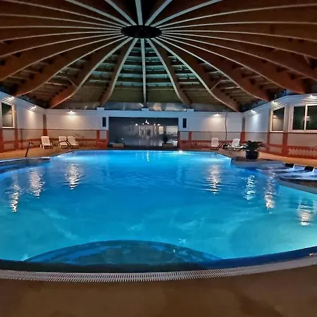 O Cantinho Na Pedra Do Ouro Apartamento Pataias