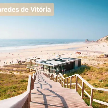 O Cantinho Na Pedra Do Ouro *