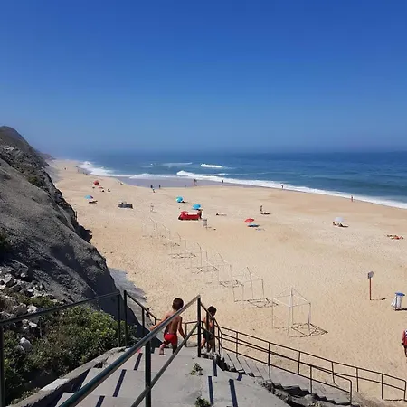 Apartamento O Cantinho Na Pedra Do Ouro