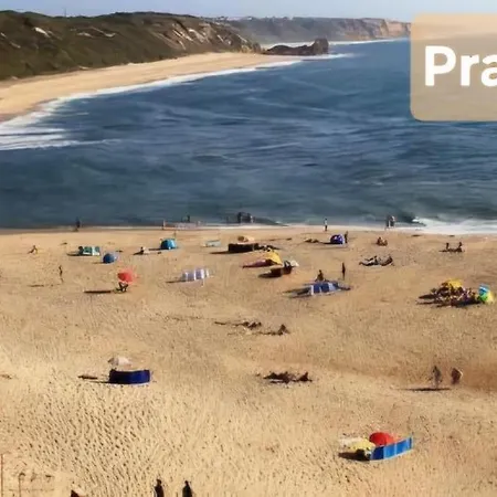 O Cantinho Na Pedra Do Ouro Apartamento *