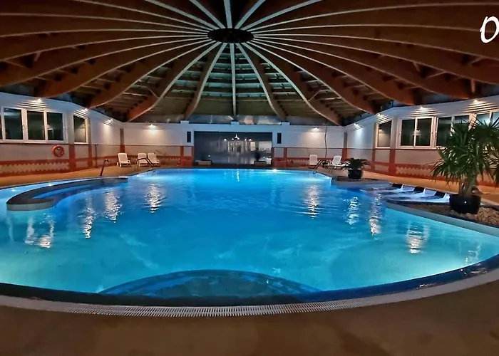 O Cantinho Na Pedra Do Ouro Apartment Pataias