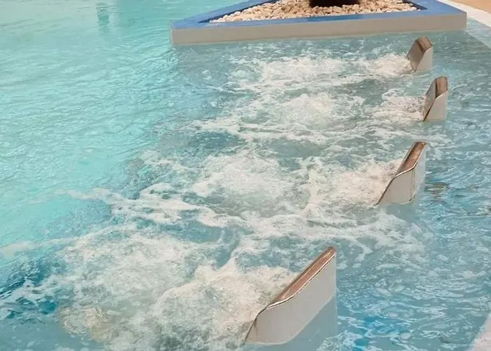 O Cantinho Na Pedra Do Ouro * Pataias