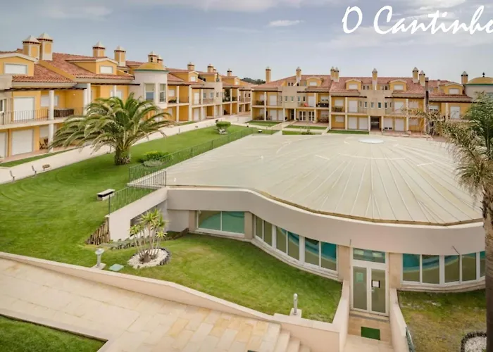 O Cantinho Na Pedra Do Ouro Apartment *