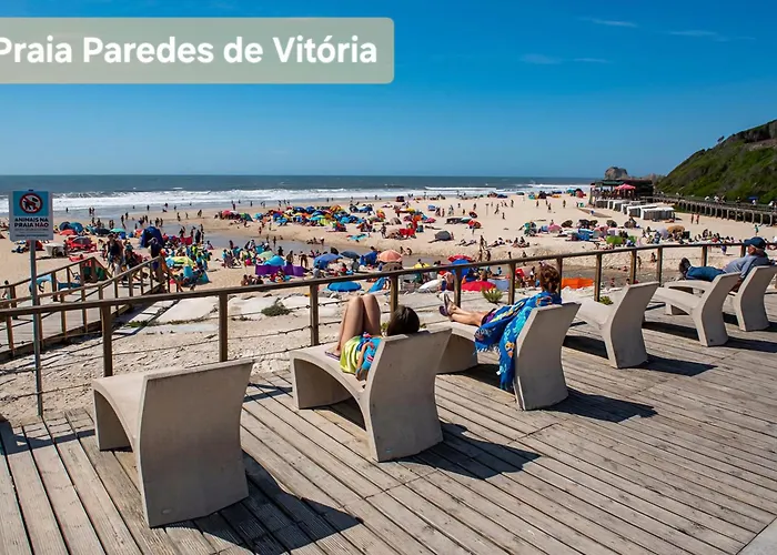 Apartment O Cantinho Na Pedra Do Ouro *