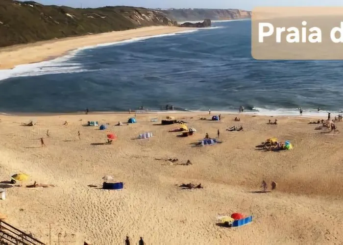 O Cantinho Na Pedra Do Ouro Apartment *